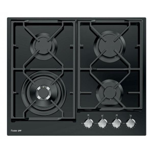 PC FOSTER 7041 632#CONSEGNA IN 3 SETTIMANE#