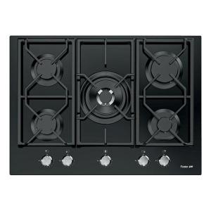 PC FOSTER 7042 632#CONSEGNA IN 3 SETTIMANE#