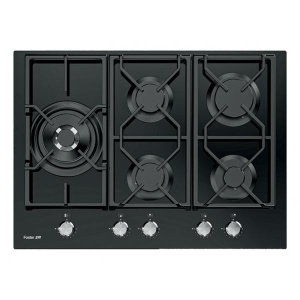 PC FOSTER 7043 632#CONSEGNA IN 3 SETTIMANE#