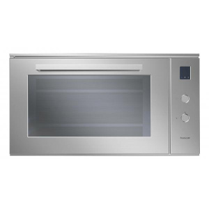 FO FOSTER 7107 640 INOX#CONSEGNA IN 3 SETTIMANE#