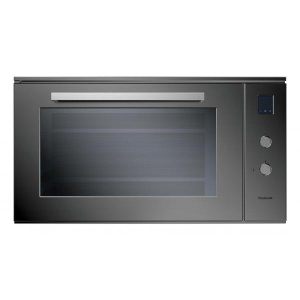 FO FOSTER 7107 646 GUN METAL#CONSEGNA IN 3 SETTIMANE#