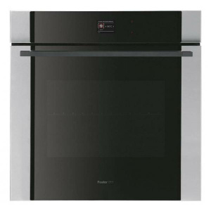 FO FOSTER 7131 057#CONSEGNA IN 3 SETTIMANE#