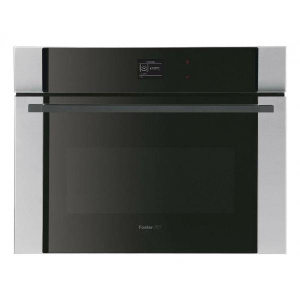 FO FOSTER 7135 087#CONSEGNA IN 3 SETTIMANE#