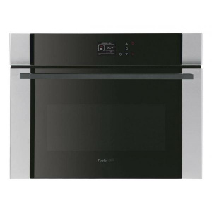 FO FOSTER 7136 027#CONSEGNA IN 3 SETTIMANE#