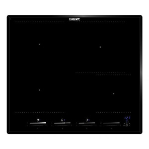 PC FOSTER 7381 646 SF/FT#CONSEGNA IN 3 SETTIMANE#