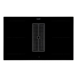 PC FOSTER 7392 246 SF/FT#CONSEGNA IN 3 SETTIMANE#