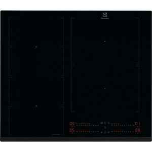 PC ELECTROLUX EIV64453#CONSEGNA IN 3 SETTIMANE#