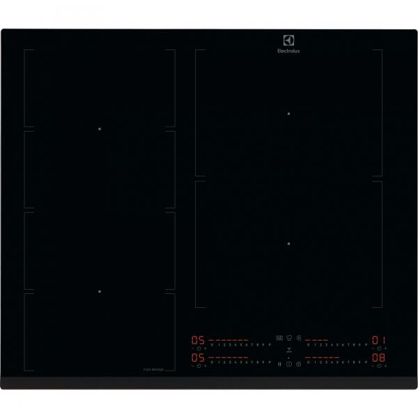 PC ELECTROLUX EIV64453#CONSEGNA IN 3 SETTIMANE#