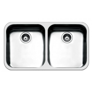 LAVELLO APELL FE4545UBC SOTTOTOP#CONSEGNA IN 3 SETTIMANE#