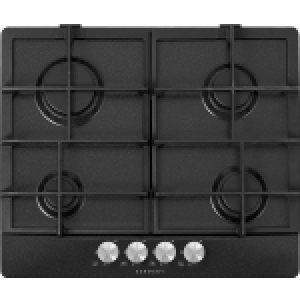 PIANO COTTURA SCHOCK STP64H51 ANTRACITE#CONSEGNA IN 3 SETTIMANE#