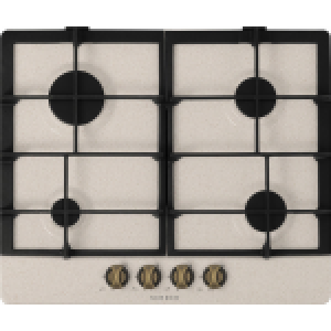 PIANO COTTURA SCHOCK STP64H58 AVENA#CONSEGNA IN 3 SETTIMANE#