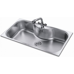 LAVELLO FOSTER 1555 600#CONSEGNA IN 3 SETTIMANE#