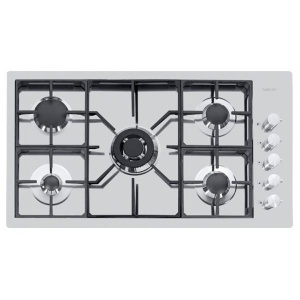 PIANO COTTURA FOSTER 7271 032 FT/SPT#CONSEGNA IN 3 SETTIMANE#