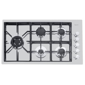 PIANO COTTURA FOSTER 7257 032 FT/SPT#CONSEGNA IN 3 SETTIMANE#