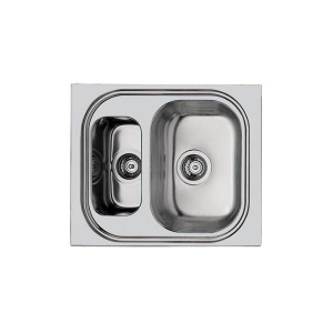 PC FOSTER 7365 040#CONSEGNA IN 3 SETTIMANE#