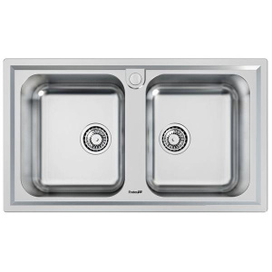 LVI FOSTER 5886 060#CONSEGNA IN 3 SETTIMANE#