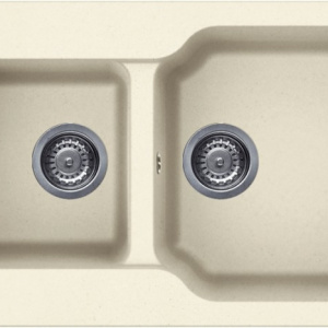 Elleci LAVELLO FRAGRANITE ELLECI LGF43062 BIANCO ANTICO 8031873043728