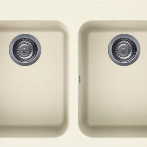 Elleci LAVELLO FRAGRANITE ELLECI LGF34062BTP BIANCO ANTICO 8032861051701