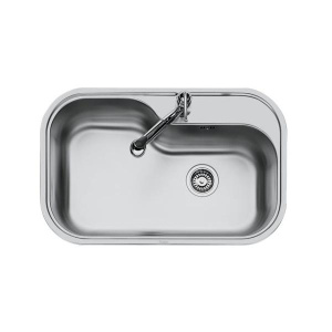LAVELLO FOSTER 1679 660#CONSEGNA IN 3 SETTIMANE#
