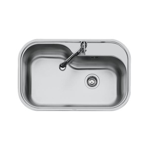 LAVELLO FOSTER 1679 860 ST#CONSEGNA IN 3 SETTIMANE#