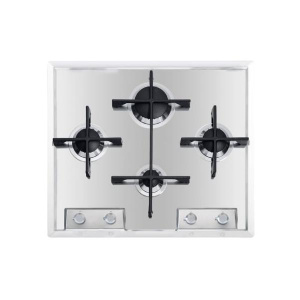 PIANO COTTURA FOSTER 7066 052#CONSEGNA IN 3 SETTIMANE#