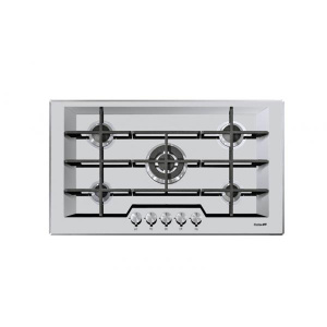 PIANO COTTURA FOSTER 7603 032#CONSEGNA IN 3 SETTIMANE#