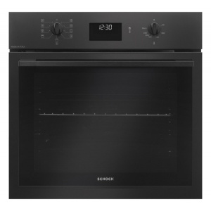 FORNO SCHOCK SFP98BK NERO#CONSEGNA IN 3 SETTIMANE#