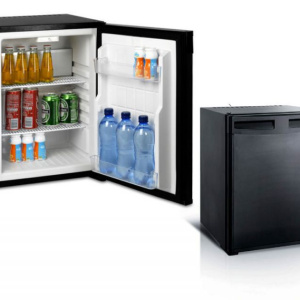 Vitrifrigo FRIGOBAR VITRIFRIGO HC40 111205004