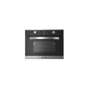 FORNO SMALVIC FI45VP LX12-ETCW#CONSEGNA IN 3 SETTIMANE#