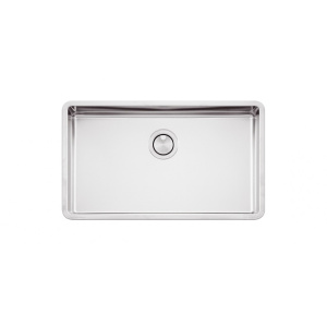 LAVELLO APELL FEM71UBC SOTTOTOP 75X44#CONSEGNA IN 3 SETTIMANE#