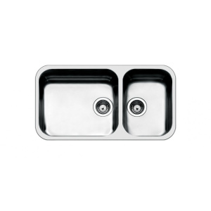 LAVELLO APELL FE4530UBC SOTTOTOP#CONSEGNA IN 3 SETTIMANE#