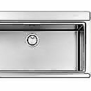 LAVELLO APELL SAG90.1KITSISC#CONSEGNA IN 3 SETTIMANE#