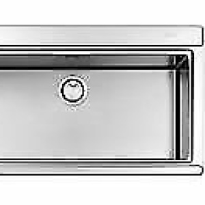 LAVELLO APELL SAG90.1KITBISC#CONSEGNA IN 3 SETTIMANE#