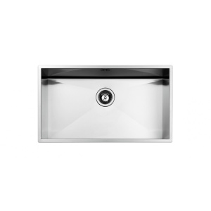 LAVELLO APELL FEQ72USC SOTTOTOP#CONSEGNA IN 3 SETTIMANE#