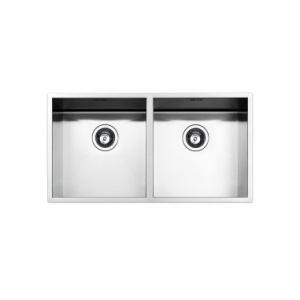 LAVELLO APELL FEQ3838USC SOTTOTOP#CONSEGNA IN 3 SETTIMANE#