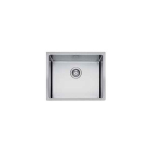 LAVELLO APELL LNR54FSFR#CONSEGNA IN 3 SETTIMANE#