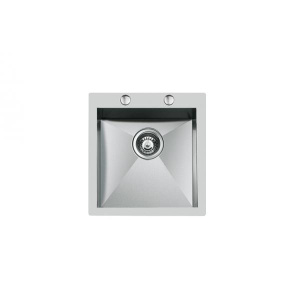 LAVELLO FOSTER 1205 050 SF#CONSEGNA IN 3 SETTIMANE#