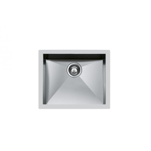 LAVELLO FOSTER 1215 050 FT/SPT#CONSEGNA IN 3 SETTIMANE#