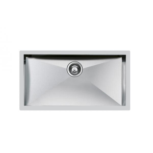 LAVELLO FOSTER 1218 050 FT/SPT#CONSEGNA IN 3 SETTIMANE#