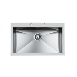 LAVELLO FOSTER 1229 050 FT/SPT#CONSEGNA IN 3 SETTIMANE#