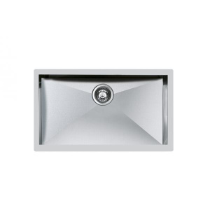 LAVELLO FOSTER 1217 850 ST#CONSEGNA IN 3 SETTIMANE#