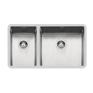 LAVELLO FOSTER 2205 850 ST#CONSEGNA IN 3 SETTIMANE#