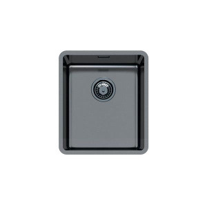 LAVELLO FOSTER 2153 856 ST GUN METAL#CONSEGNA IN 3 SETTIMANE#