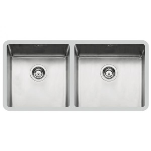 LAVELLO FOSTER 2207 850 ST#CONSEGNA IN 3 SETTIMANE#