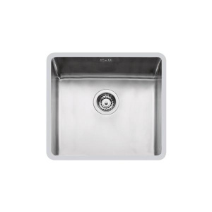 LAVELLO FOSTER 2154 850 ST#CONSEGNA IN 3 SETTIMANE#