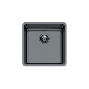 LAVELLO FOSTER 2156 856 ST GUN METAL#CONSEGNA IN 3 SETTIMANE#