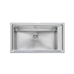 LAVELLO FOSTER 2287 050 SF#CONSEGNA IN 3 SETTIMANE#