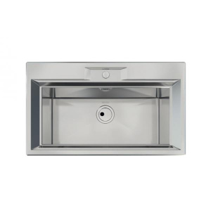 LAVELLO FOSTER 2975 060#CONSEGNA IN 3 SETTIMANE#