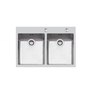 LAVELLO FOSTER 2279 050 Q4#CONSEGNA IN 3 SETTIMANE#