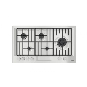 PC FOSTER 7201 032#CONSEGNA IN 3 SETTIMANE#